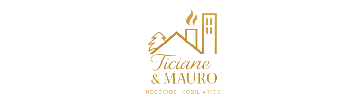 Logo empresa